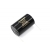 Mundorf Supreme Silver/Gold/Oil 4,70 uF